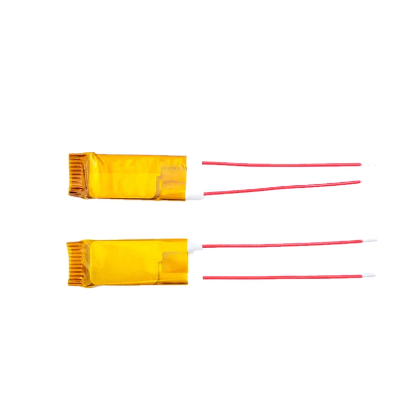 Hf64e0ea02e054026ba7fb29dca4c4bba0 Hf64e0ea02e054026ba7fb29dca4c4bba0