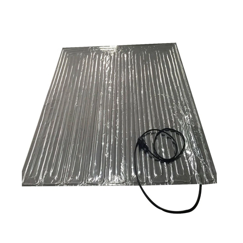 DragonPower-1000L-IBC-heating-mat-aluminum-foil DragonPower-1000L-IBC-heating-mat-aluminum-foil