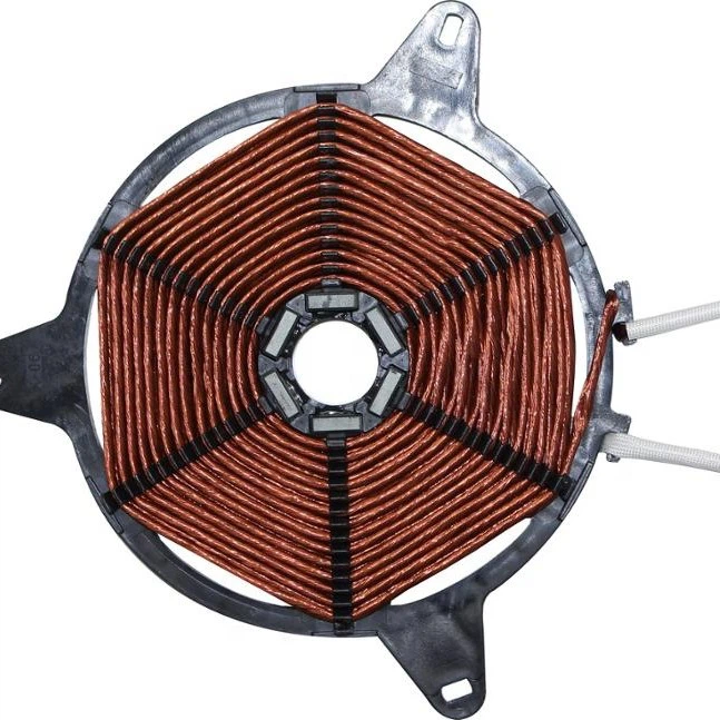 induction cooker coil heater induction cooker coil heater
