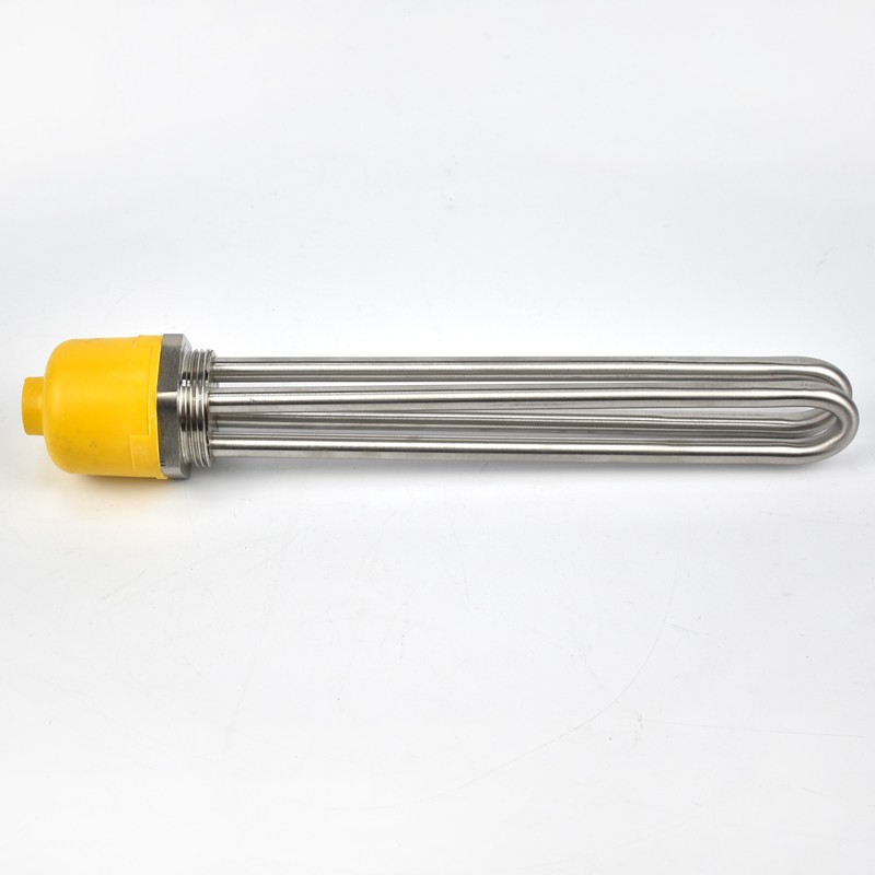 Hf52159930e574e0197d8b280af23089ck Hf52159930e574e0197d8b280af23089ck