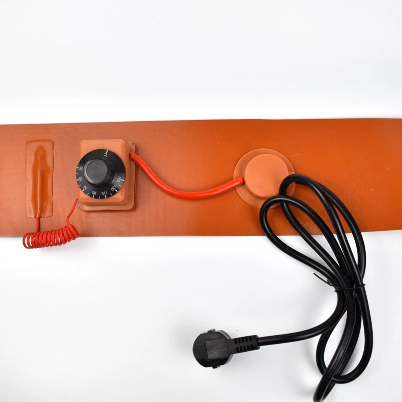 H752be68faea74a08a5172dc59d8ac8f41 H752be68faea74a08a5172dc59d8ac8f41