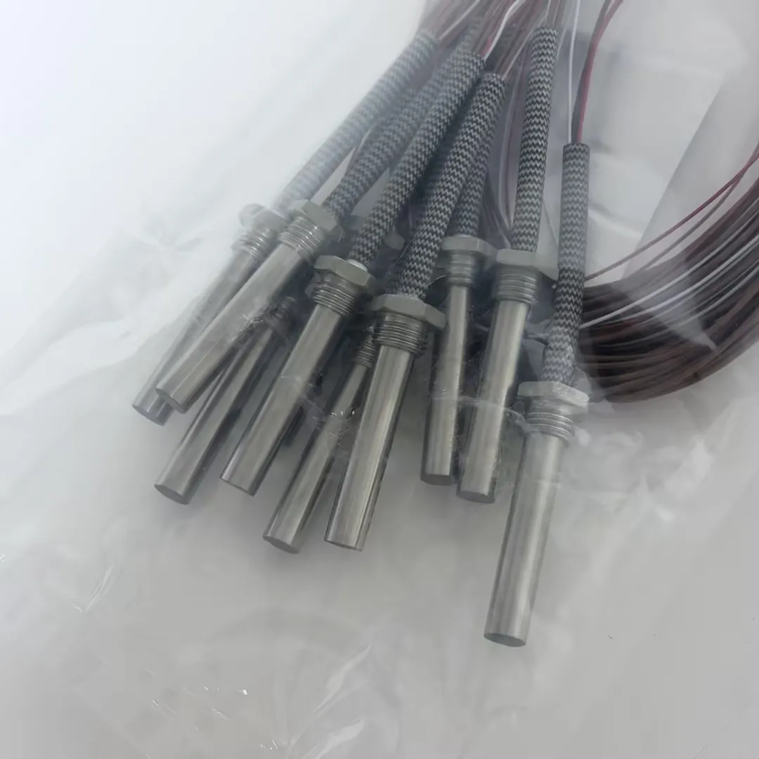 99817ffc-62b2-463c-b983-ac2134c15034 99817ffc-62b2-463c-b983-ac2134c15034