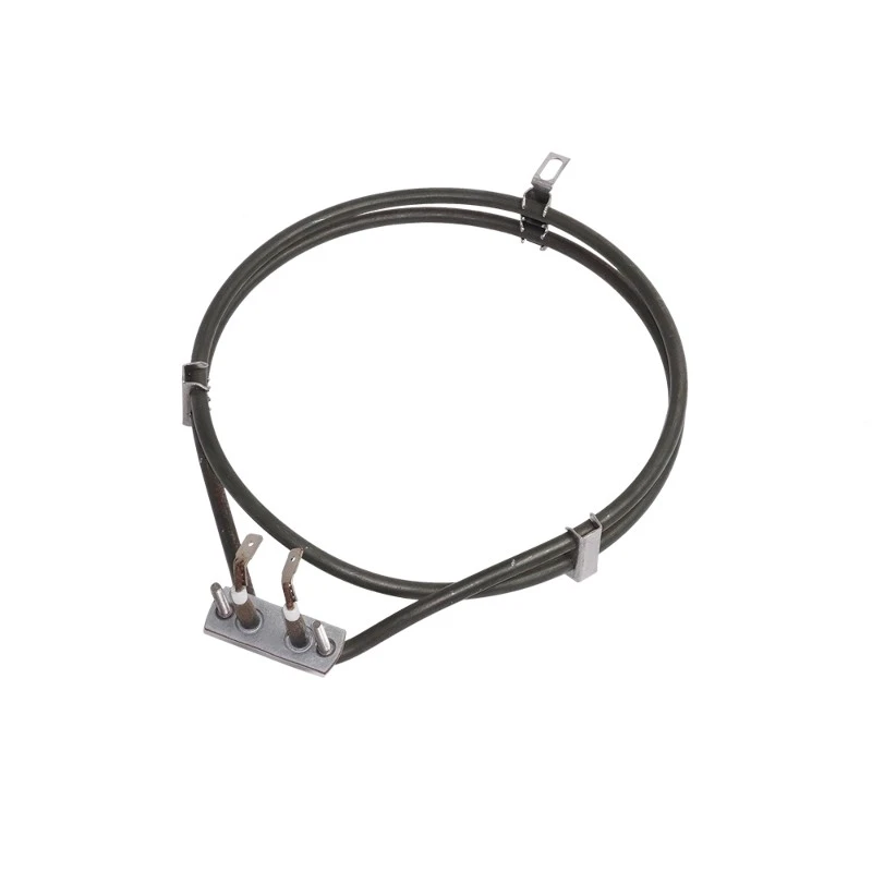 Oven Heating Elements-16 Oven Heating Elements-16