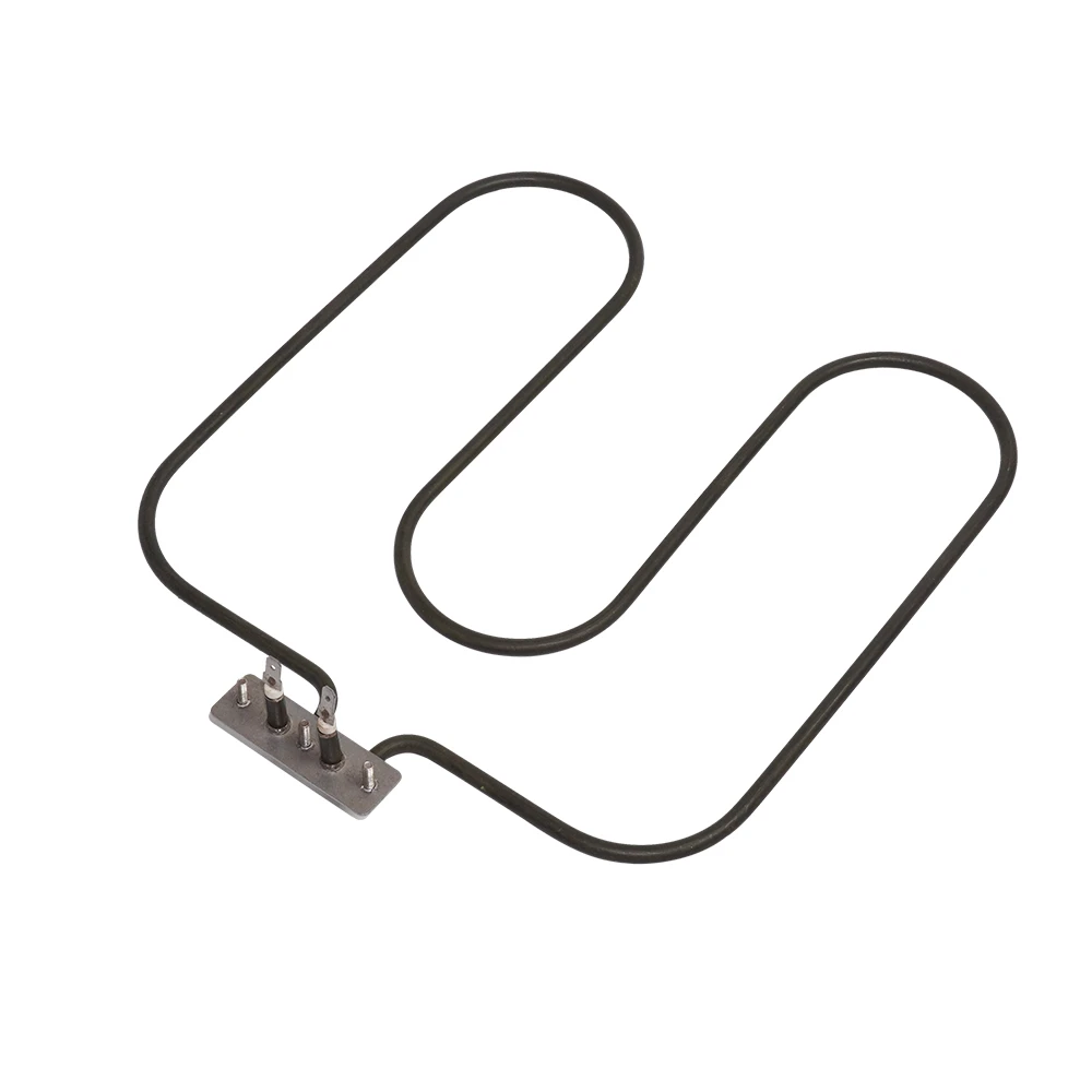 Oven Heating Element-1 Oven Heating Element-1