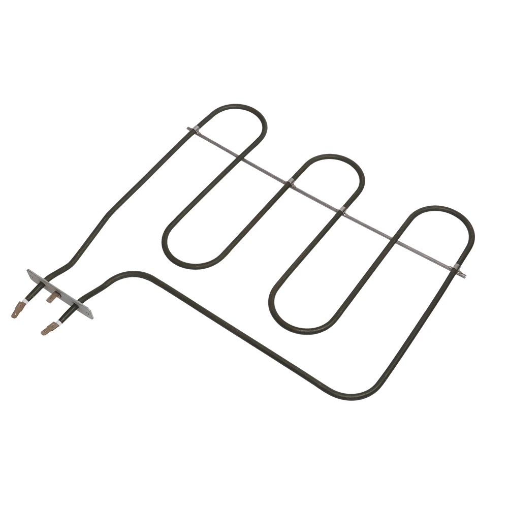 Oven Heating Element-3 Oven Heating Element-3