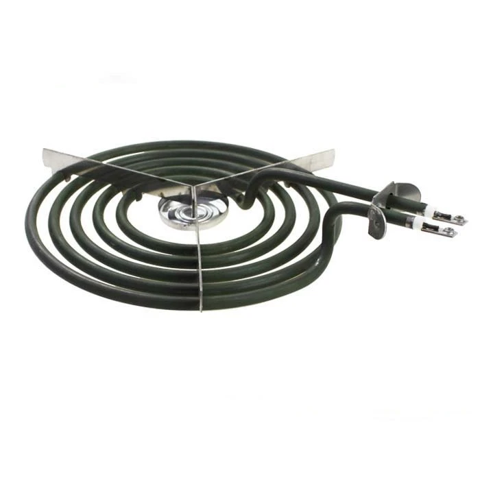 China-supplier-5-Turns-Oven-Toaster-Heating 5 China-supplier-5-Turns-Oven-Toaster-Heating 5