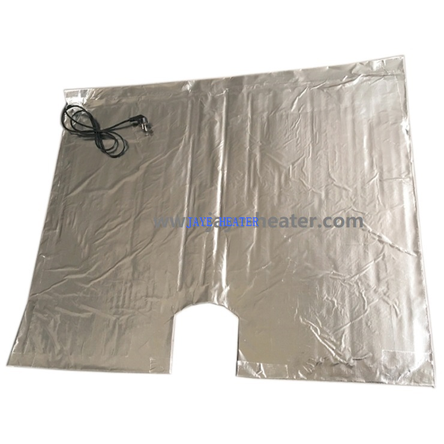 H3fd88a7984f14de4bd5a86f6a4219e85p H3fd88a7984f14de4bd5a86f6a4219e85p