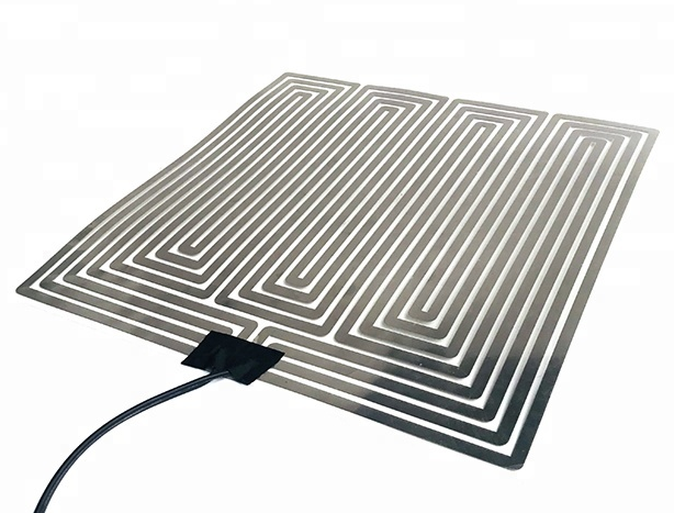 product-614-467