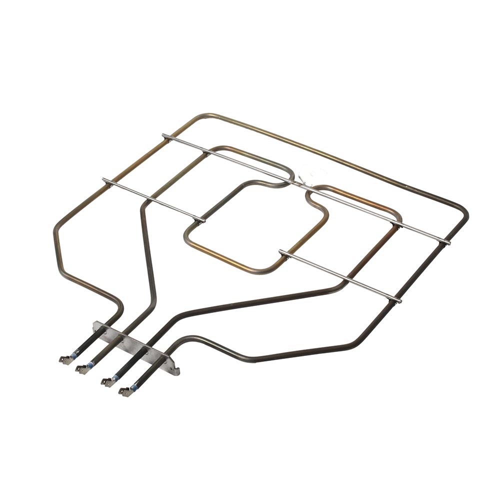 Oven Heating Elements-19 Oven Heating Elements-19