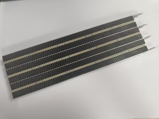 IMG20230620173924 IMG20230620173924