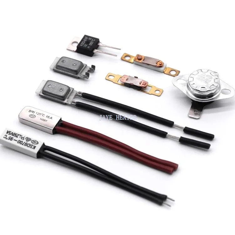 17333800409905 17333800409905