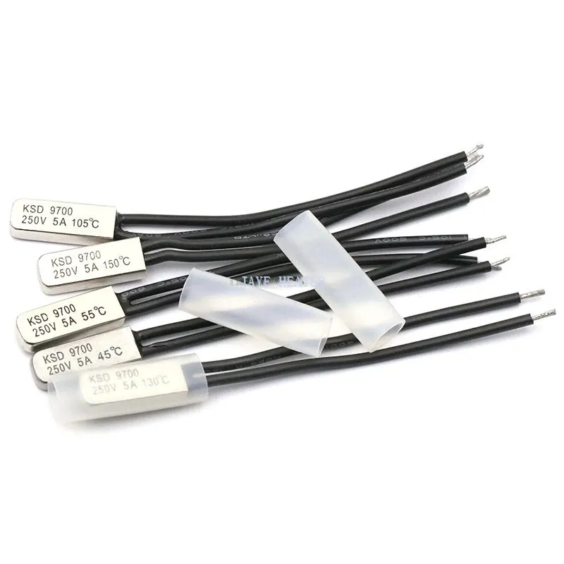 17333799379618 17333799379618