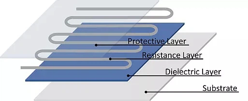 product-513-209 product-513-209