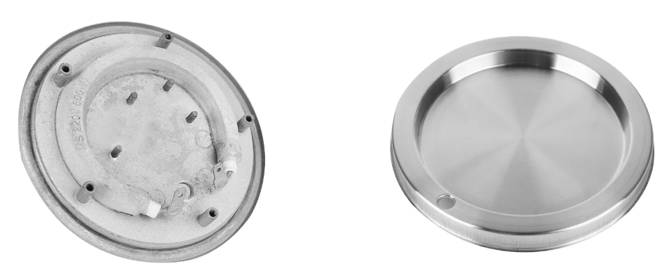 product-967-402 product-967-402
