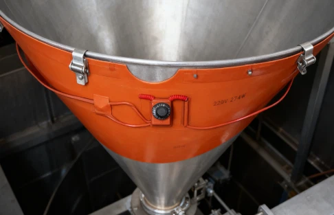 product-486-313 product-486-313