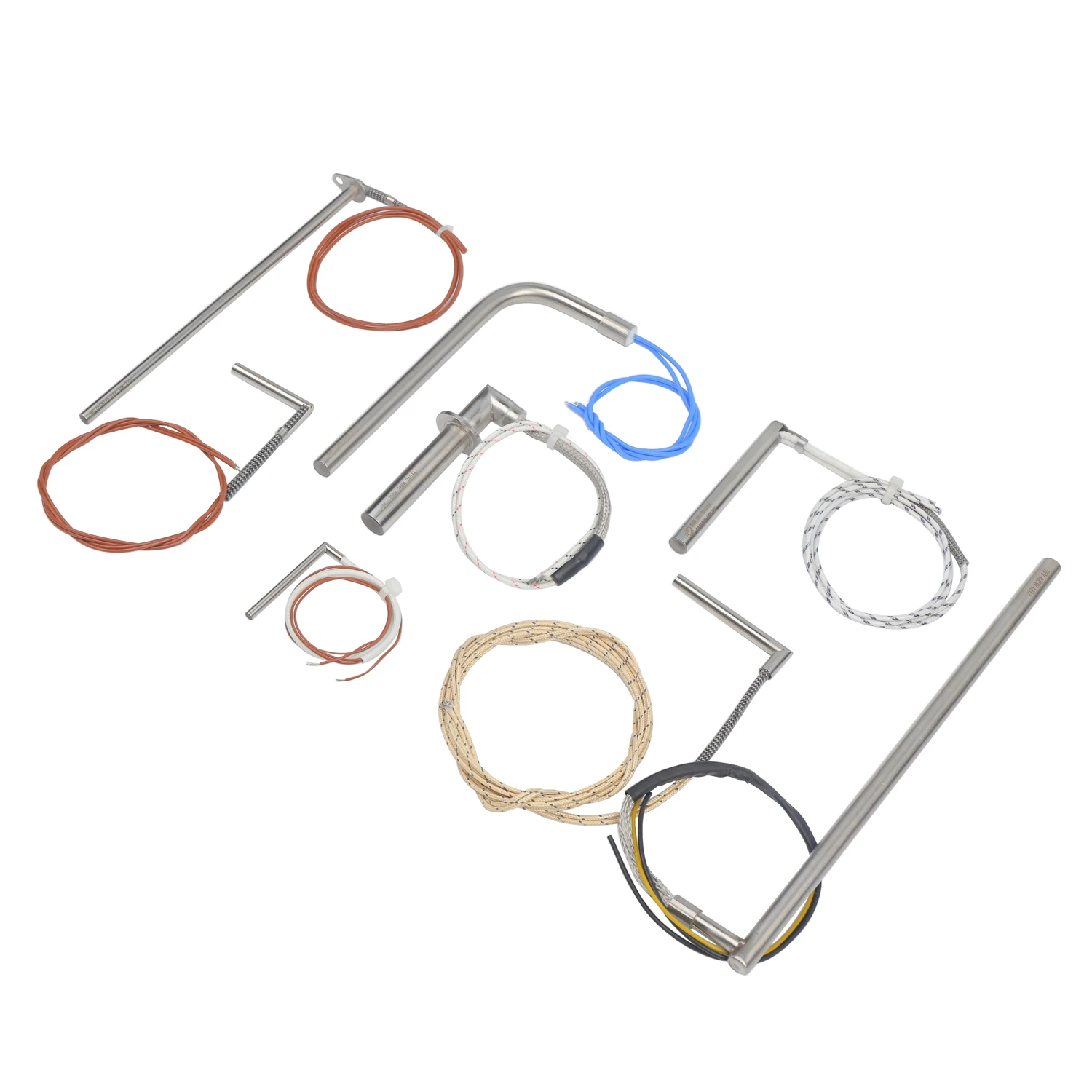 modular-1 modular-1