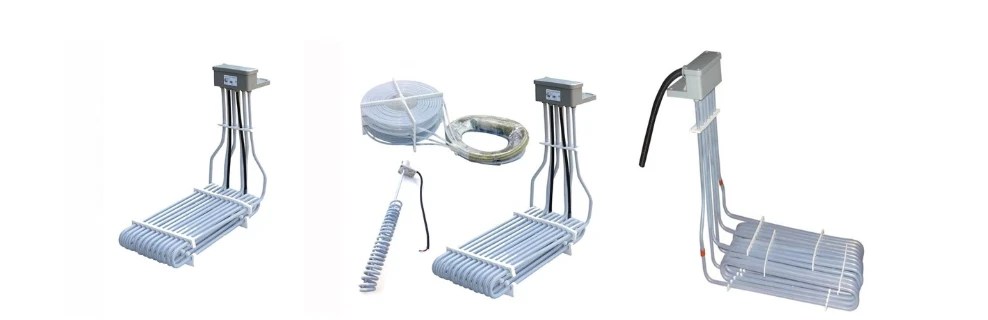 product-988-320