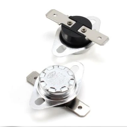 ksd thermostat ksd thermostat