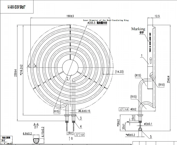 product-732-601