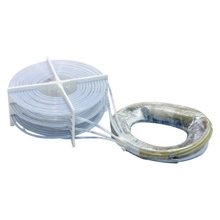 PTFE Teflon Heater