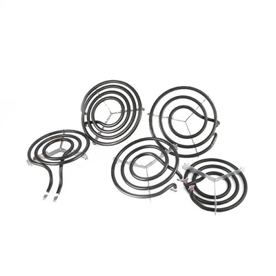 1000W Cooktop Stove Burner Heating Element