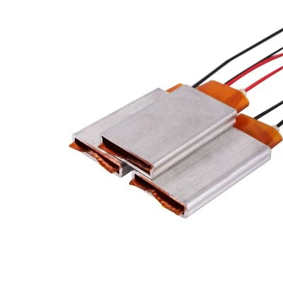 12V PTC Heater Element For Glue Gun​