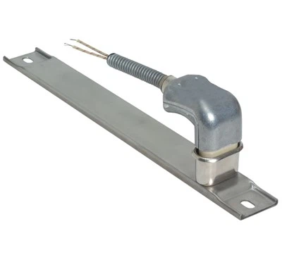 240V Strip Heaters