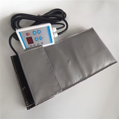 380V Intermediate Bulk Container