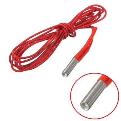 3D Printer Heating Cartridge