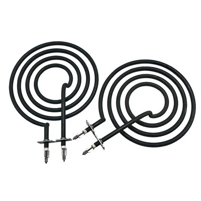 Air Fryer Convection Coil Heater