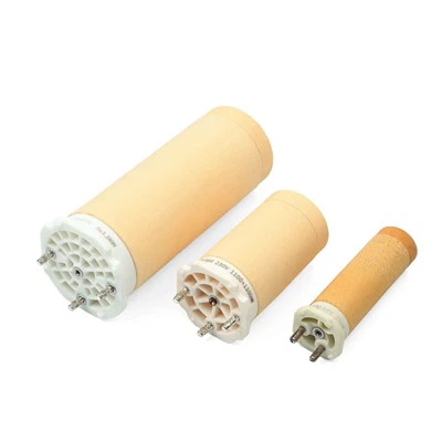 Bobbin Heater Element
