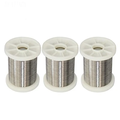 Electrical Resistance Wire