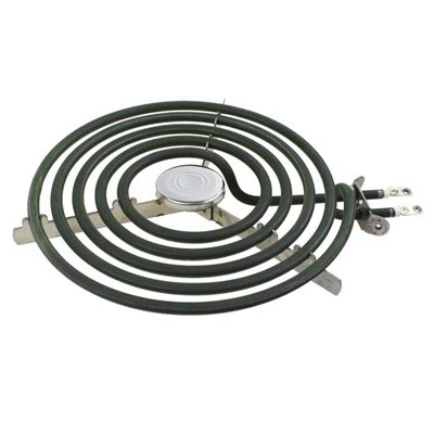 Electrical Stove Oven Range Burner Heating Element