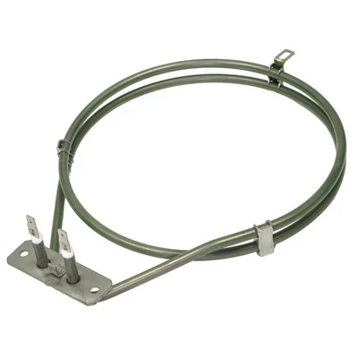 Heating Element For Convection Ovens