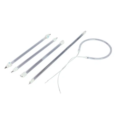 Industrial Carbon Fiber Heating Element