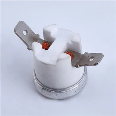 KSD Thermostats For Dehumidifiers