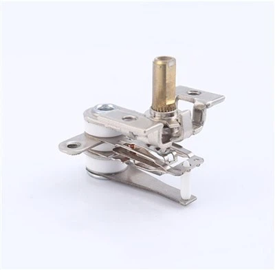 KST220 Thermostat For Small Kitchen Home Appliance