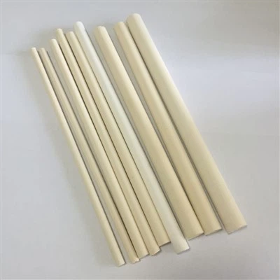 MGO Tube in Laboratory & Chemical Processing