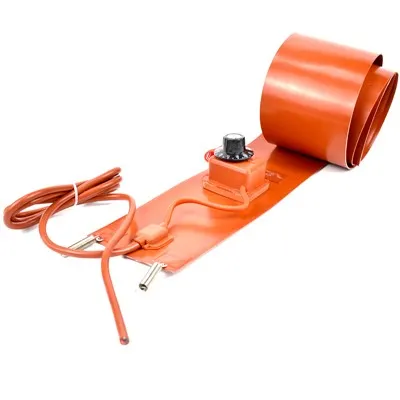 Oil Drum Heating Element Oil Drum Heating Element