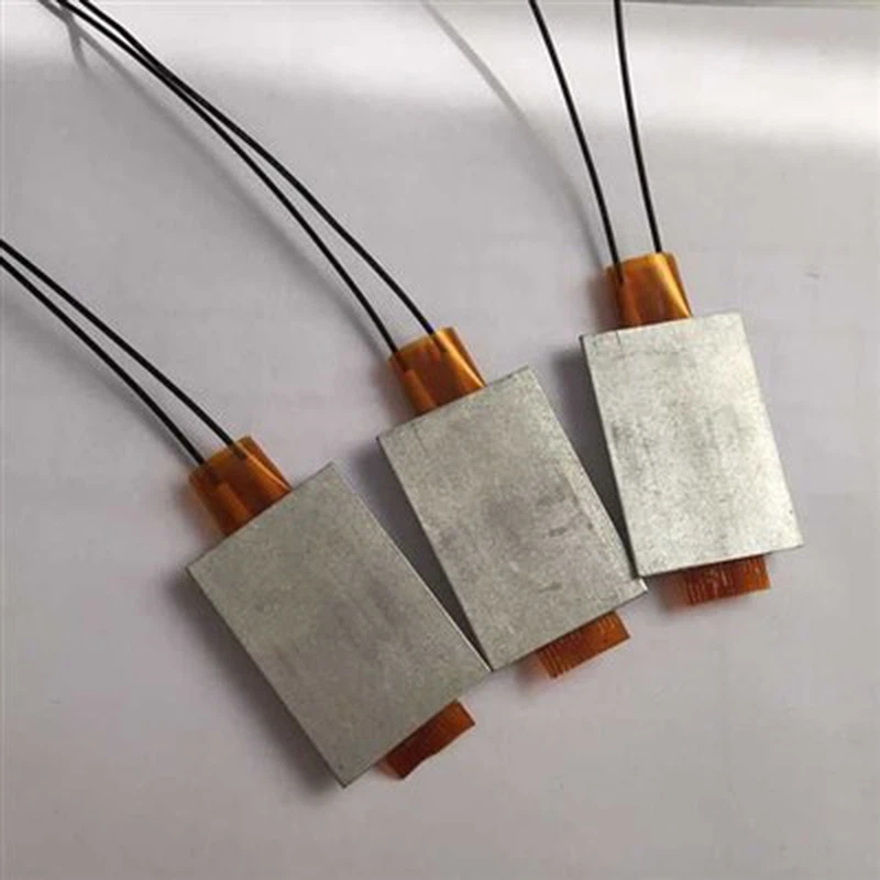 PTC Heaters For Panel Heaters PTC Heaters For Panel Heaters