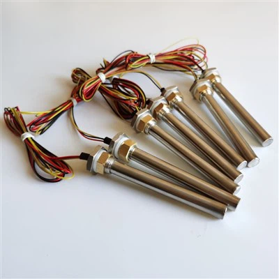 PTC Thermistor Water Heater PTC Thermistor Water Heater