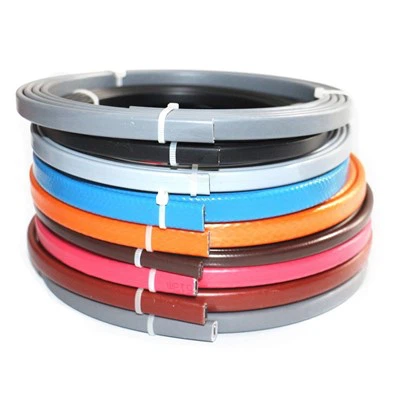 Self-Regulating Pipe Heating Cable Pipe Freeze Protection Heating Cable