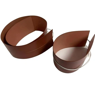 Silicone Rubber Heater For 3d Printer Heat Bed