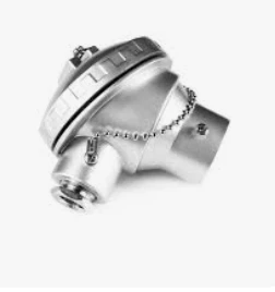 Temperature Sensor Connection Head