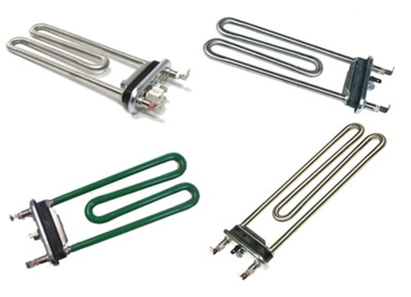 Washing Machine Parts Heating Element Washing Machine Parts Heating Element