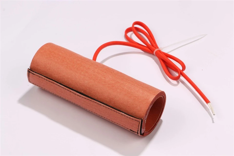 China Custom Sublimation Machine Silicone Mug Manufacturers, Suppliers ...