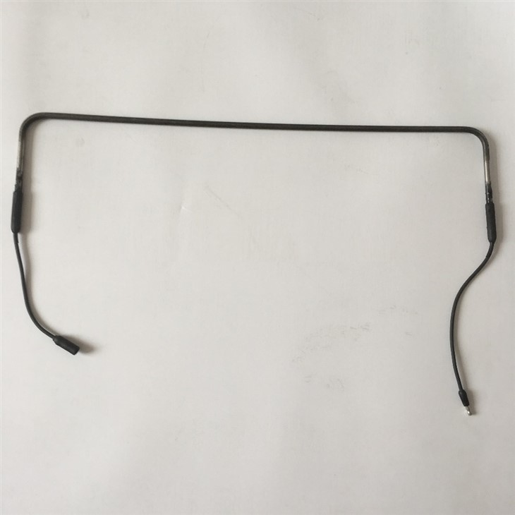 SUS Defrost Heater Of Commercial Refrigerators
